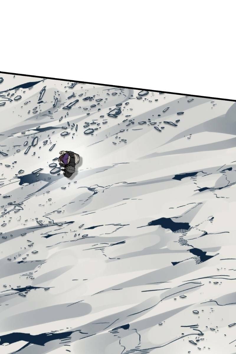 đọc truyện Kẻ Giết Anh Hùng Chương 75 ảnh 97 tại Thiên Thai Truyện