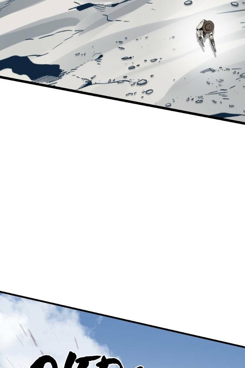 đọc truyện Kẻ Giết Anh Hùng Chương 75 ảnh 98 tại Thiên Thai Truyện