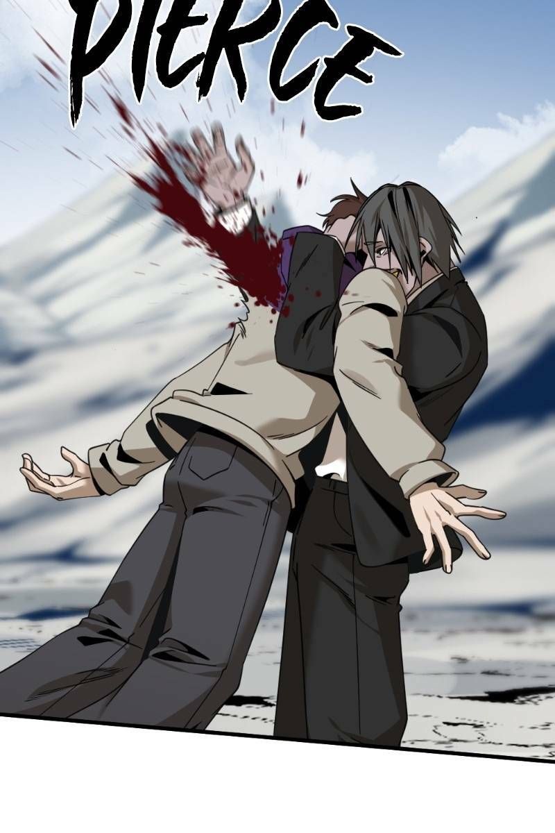 đọc truyện Kẻ Giết Anh Hùng Chương 75 ảnh 99 tại Thiên Thai Truyện