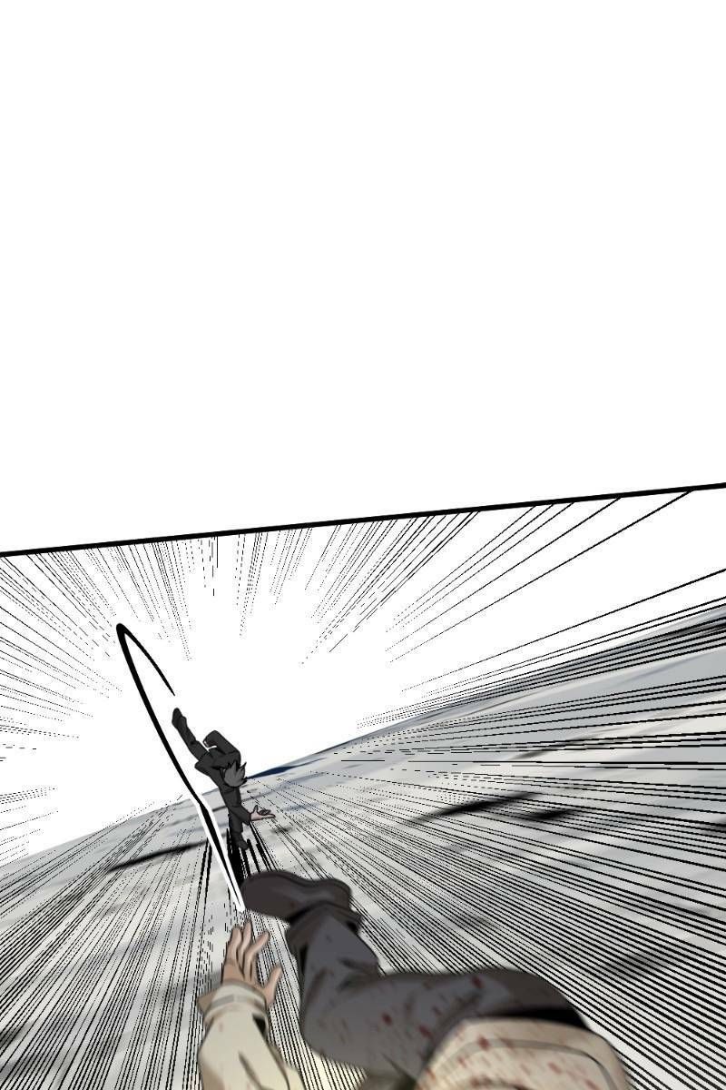 đọc truyện Kẻ Giết Anh Hùng Chương 75 ảnh 100 tại Thiên Thai Truyện