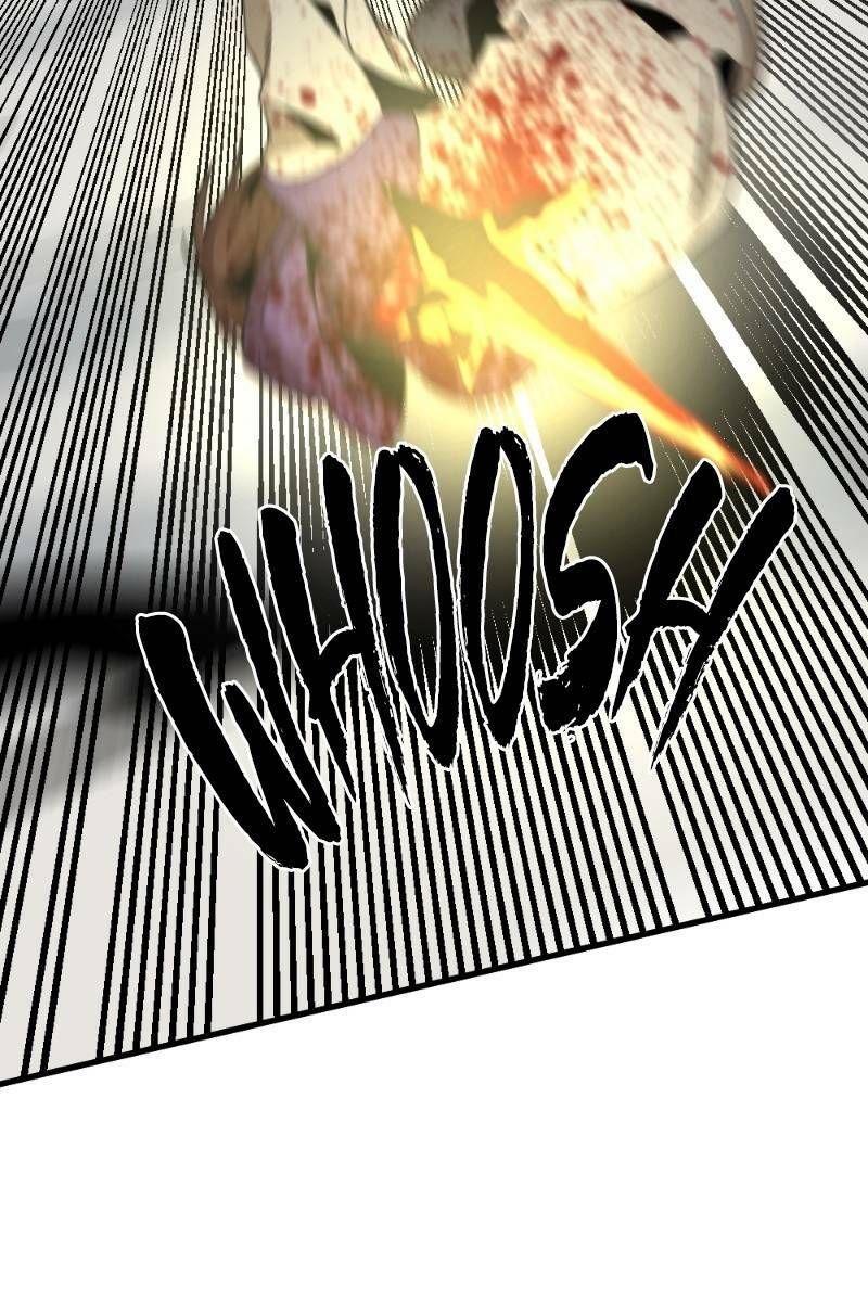 đọc truyện Kẻ Giết Anh Hùng Chương 75 ảnh 101 tại Thiên Thai Truyện