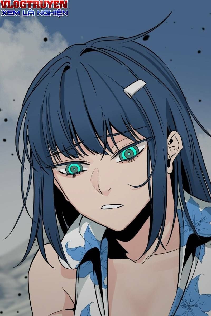 đọc truyện Kẻ Giết Anh Hùng Chương 76 ảnh 3 tại Thiên Thai Truyện