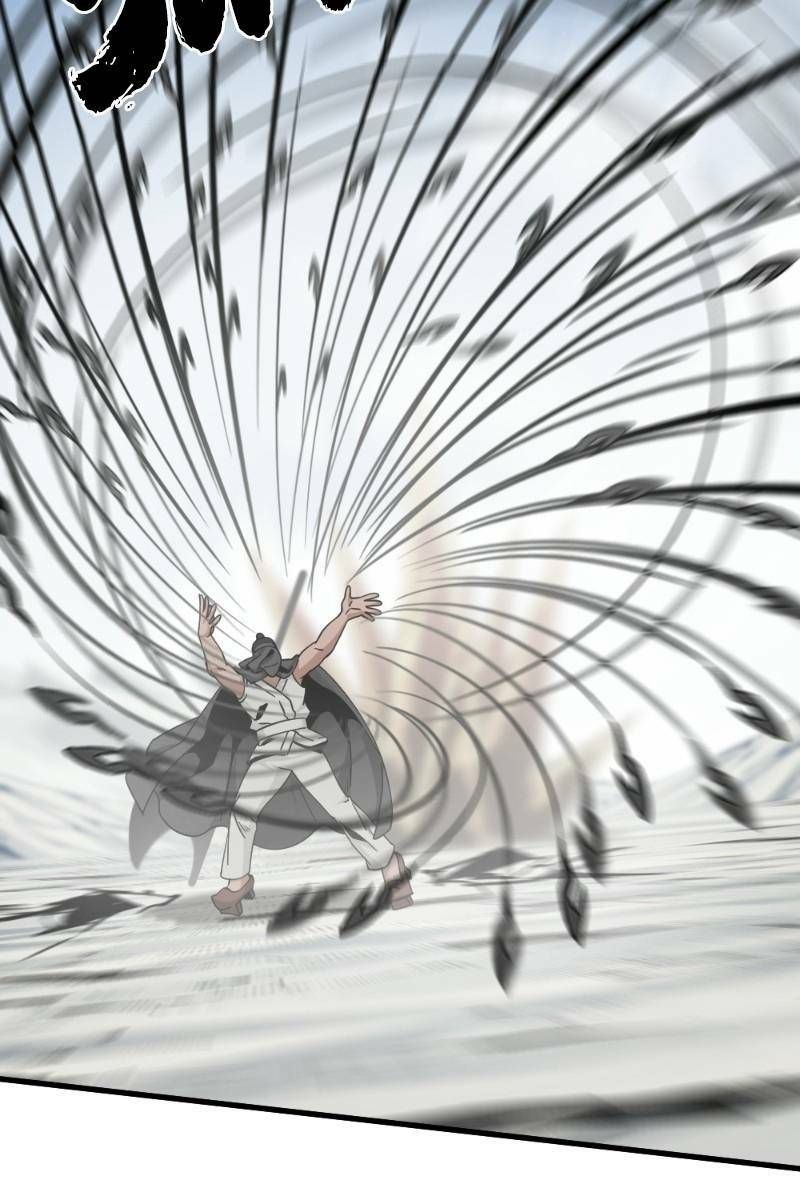 đọc truyện Kẻ Giết Anh Hùng Chương 76 ảnh 12 tại Thiên Thai Truyện