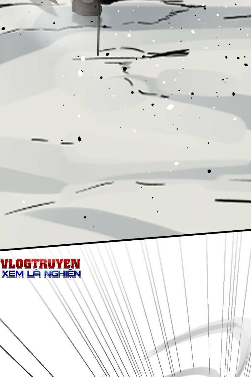 đọc truyện Kẻ Giết Anh Hùng Chương 76 ảnh 102 tại Thiên Thai Truyện