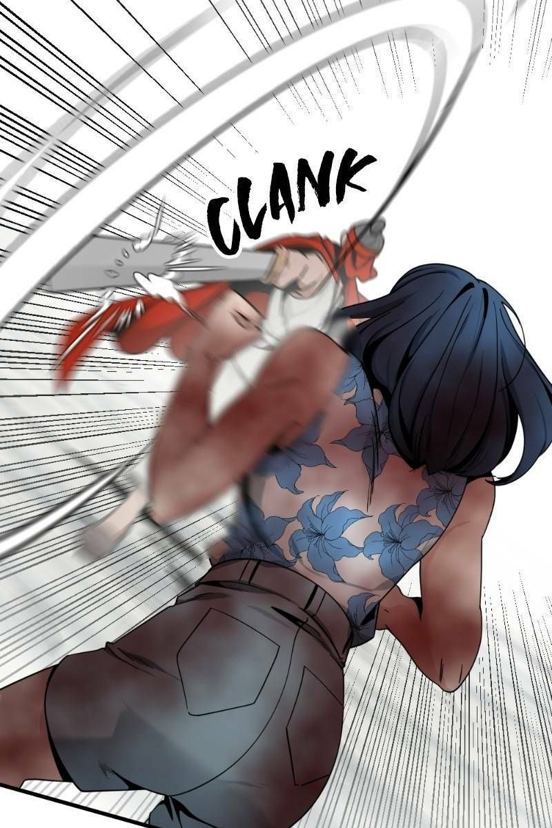 đọc truyện Kẻ Giết Anh Hùng Chương 76 ảnh 103 tại Thiên Thai Truyện