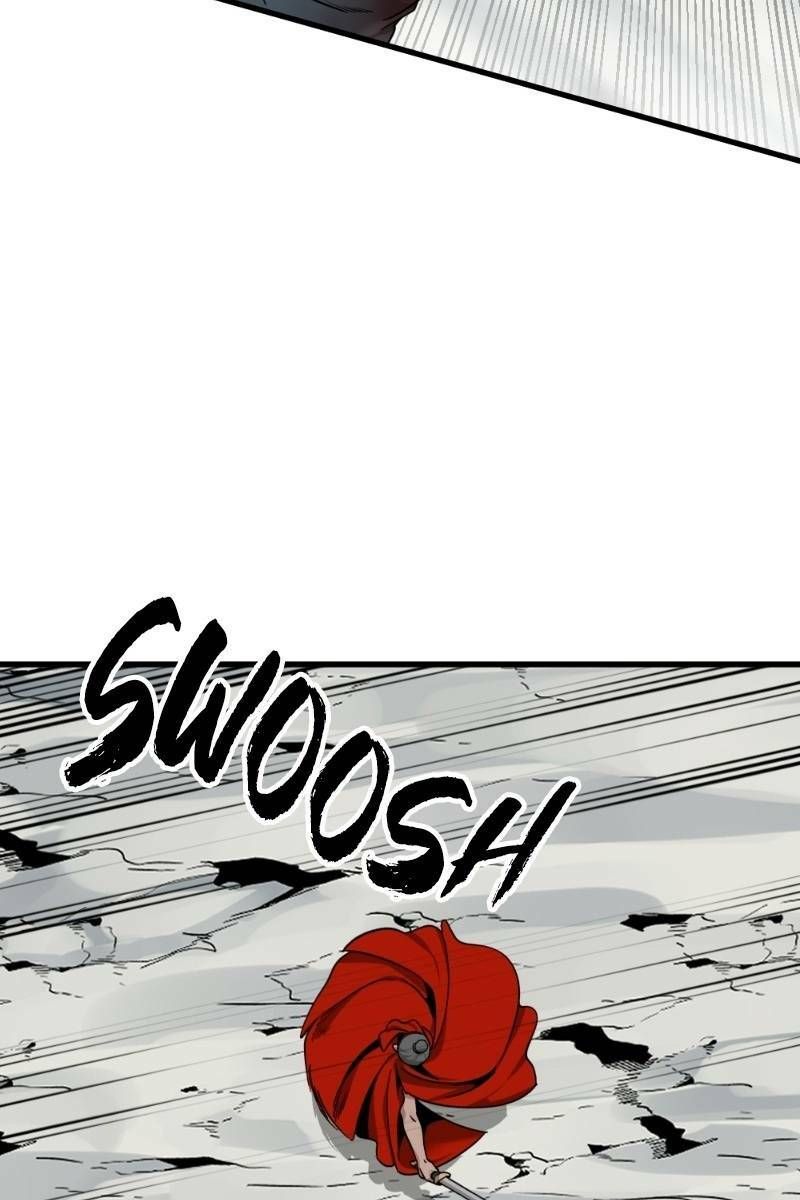 đọc truyện Kẻ Giết Anh Hùng Chương 76 ảnh 104 tại Thiên Thai Truyện