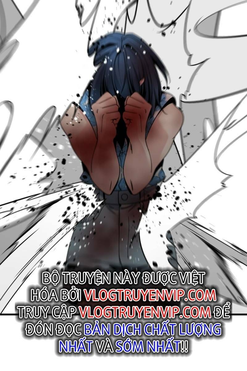 đọc truyện Kẻ Giết Anh Hùng Chương 76 ảnh 108 tại Thiên Thai Truyện