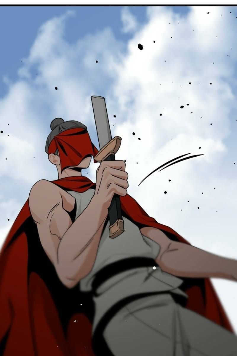 đọc truyện Kẻ Giết Anh Hùng Chương 76 ảnh 110 tại Thiên Thai Truyện