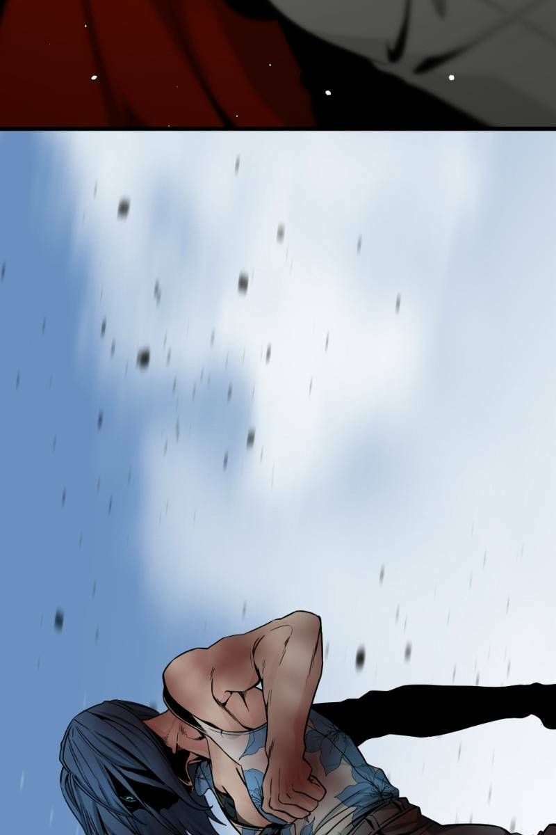 đọc truyện Kẻ Giết Anh Hùng Chương 76 ảnh 111 tại Thiên Thai Truyện