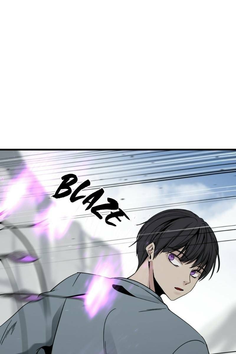 đọc truyện Kẻ Giết Anh Hùng Chương 76 ảnh 13 tại Thiên Thai Truyện