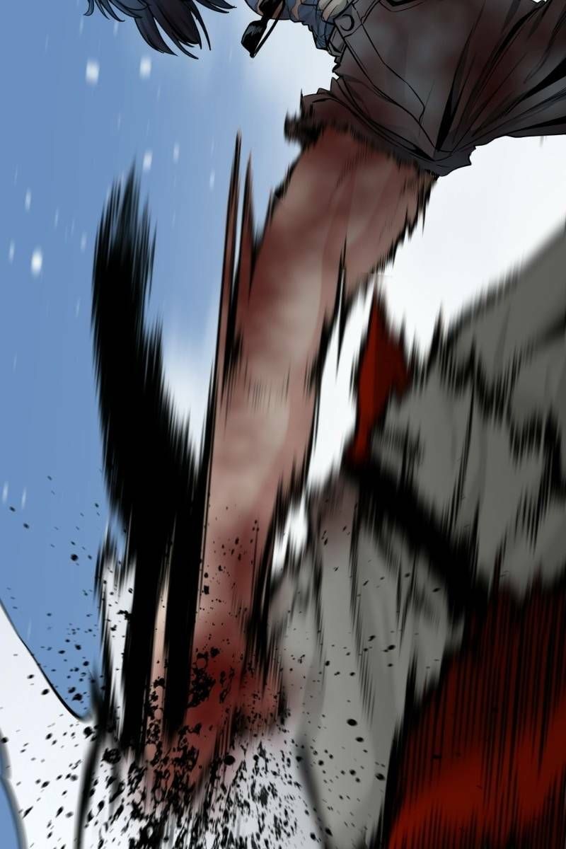 đọc truyện Kẻ Giết Anh Hùng Chương 76 ảnh 112 tại Thiên Thai Truyện