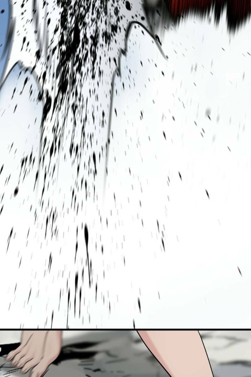 đọc truyện Kẻ Giết Anh Hùng Chương 76 ảnh 113 tại Thiên Thai Truyện