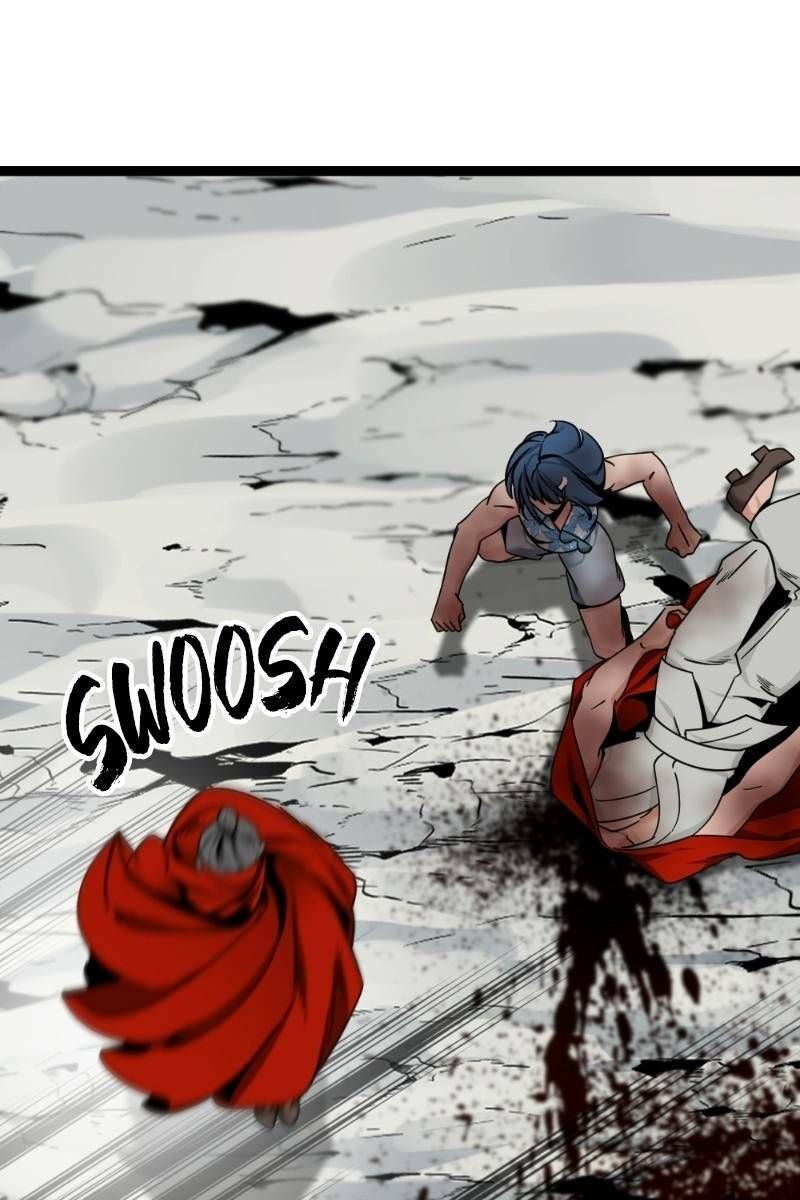 đọc truyện Kẻ Giết Anh Hùng Chương 76 ảnh 115 tại Thiên Thai Truyện