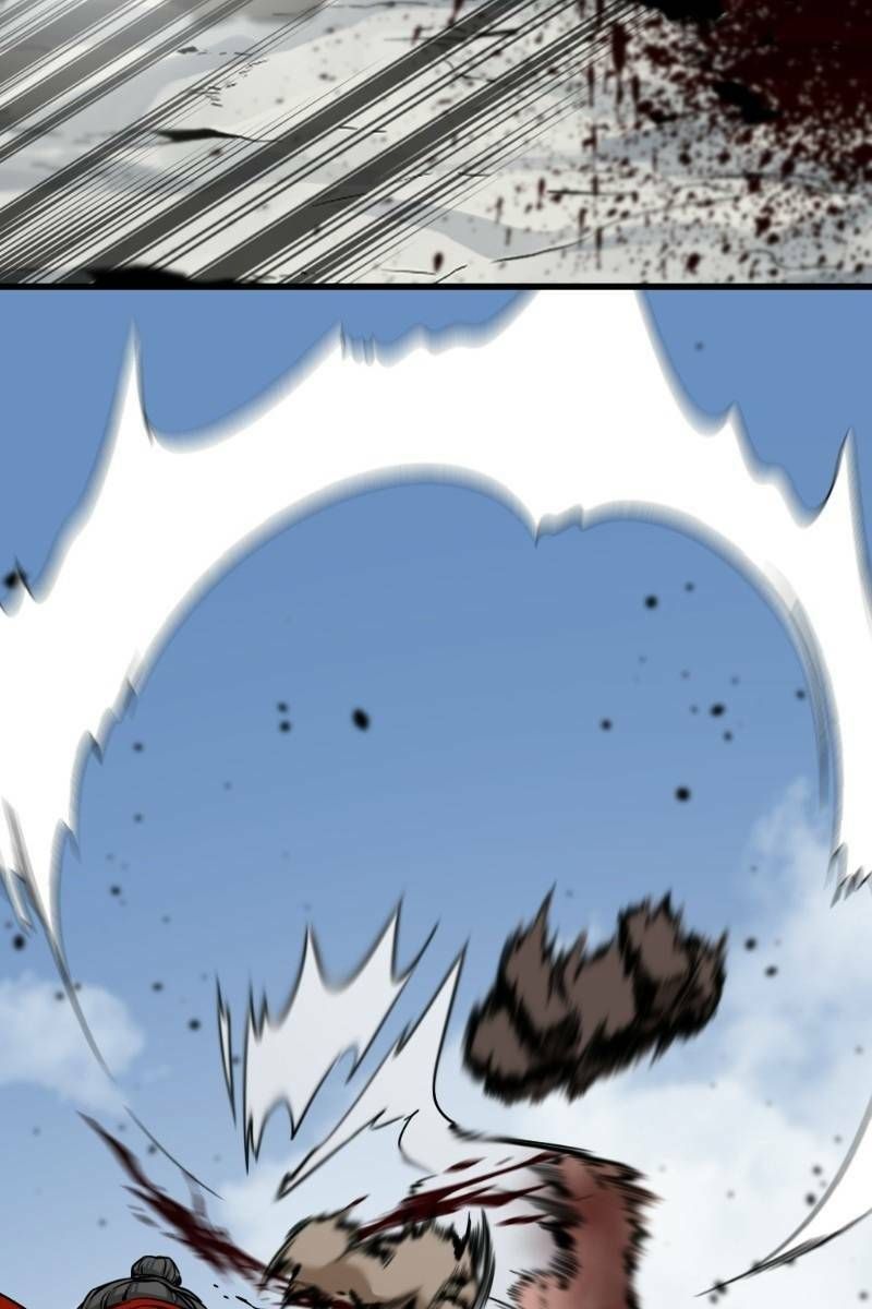 đọc truyện Kẻ Giết Anh Hùng Chương 76 ảnh 116 tại Thiên Thai Truyện