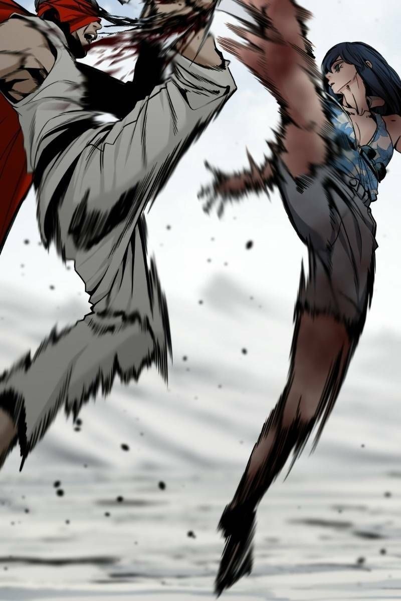 đọc truyện Kẻ Giết Anh Hùng Chương 76 ảnh 117 tại Thiên Thai Truyện