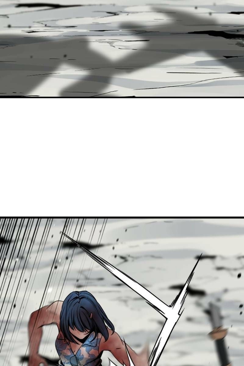 đọc truyện Kẻ Giết Anh Hùng Chương 76 ảnh 118 tại Thiên Thai Truyện