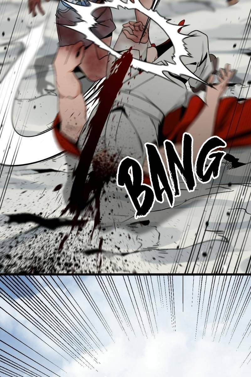 đọc truyện Kẻ Giết Anh Hùng Chương 76 ảnh 119 tại Thiên Thai Truyện