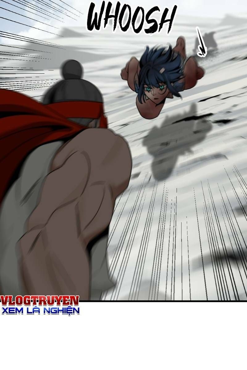 đọc truyện Kẻ Giết Anh Hùng Chương 76 ảnh 120 tại Thiên Thai Truyện