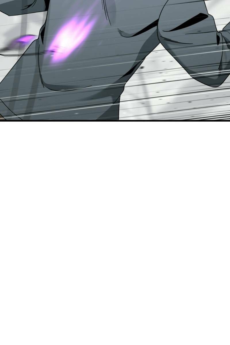 đọc truyện Kẻ Giết Anh Hùng Chương 76 ảnh 14 tại Thiên Thai Truyện