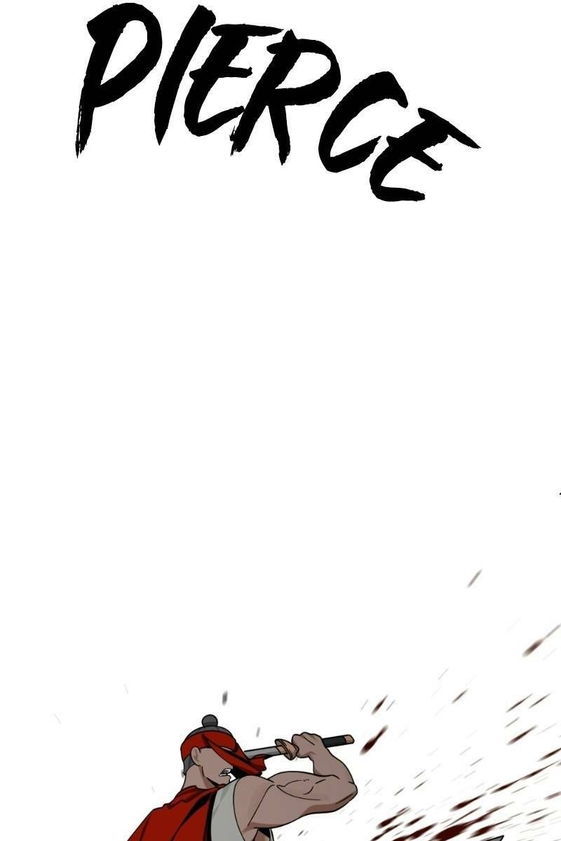 đọc truyện Kẻ Giết Anh Hùng Chương 76 ảnh 122 tại Thiên Thai Truyện