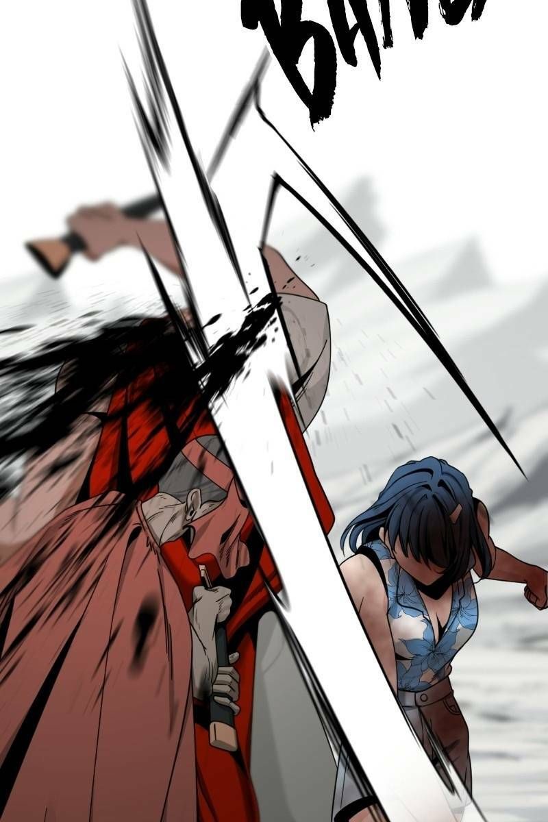 đọc truyện Kẻ Giết Anh Hùng Chương 76 ảnh 124 tại Thiên Thai Truyện