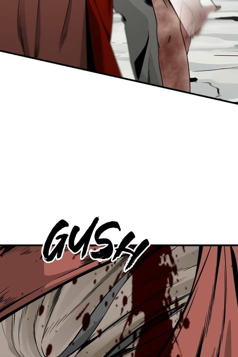 đọc truyện Kẻ Giết Anh Hùng Chương 76 ảnh 125 tại Thiên Thai Truyện