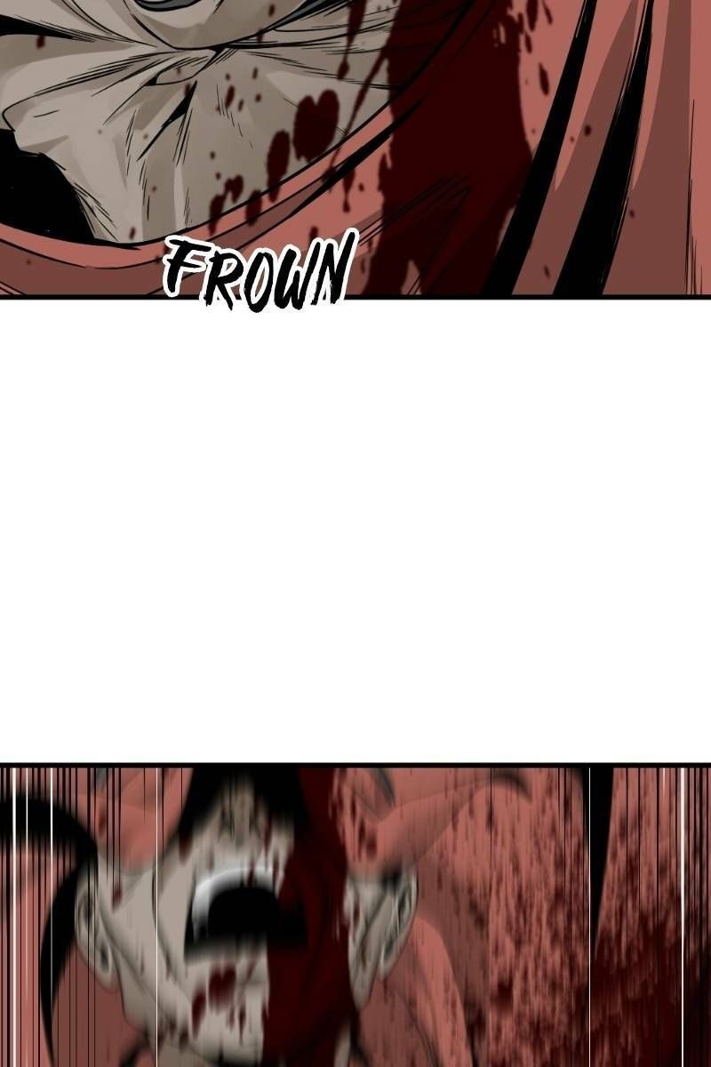 đọc truyện Kẻ Giết Anh Hùng Chương 76 ảnh 126 tại Thiên Thai Truyện