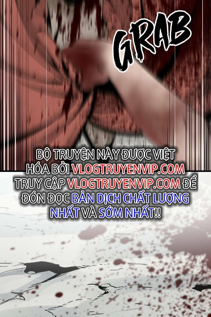 đọc truyện Kẻ Giết Anh Hùng Chương 76 ảnh 127 tại Thiên Thai Truyện