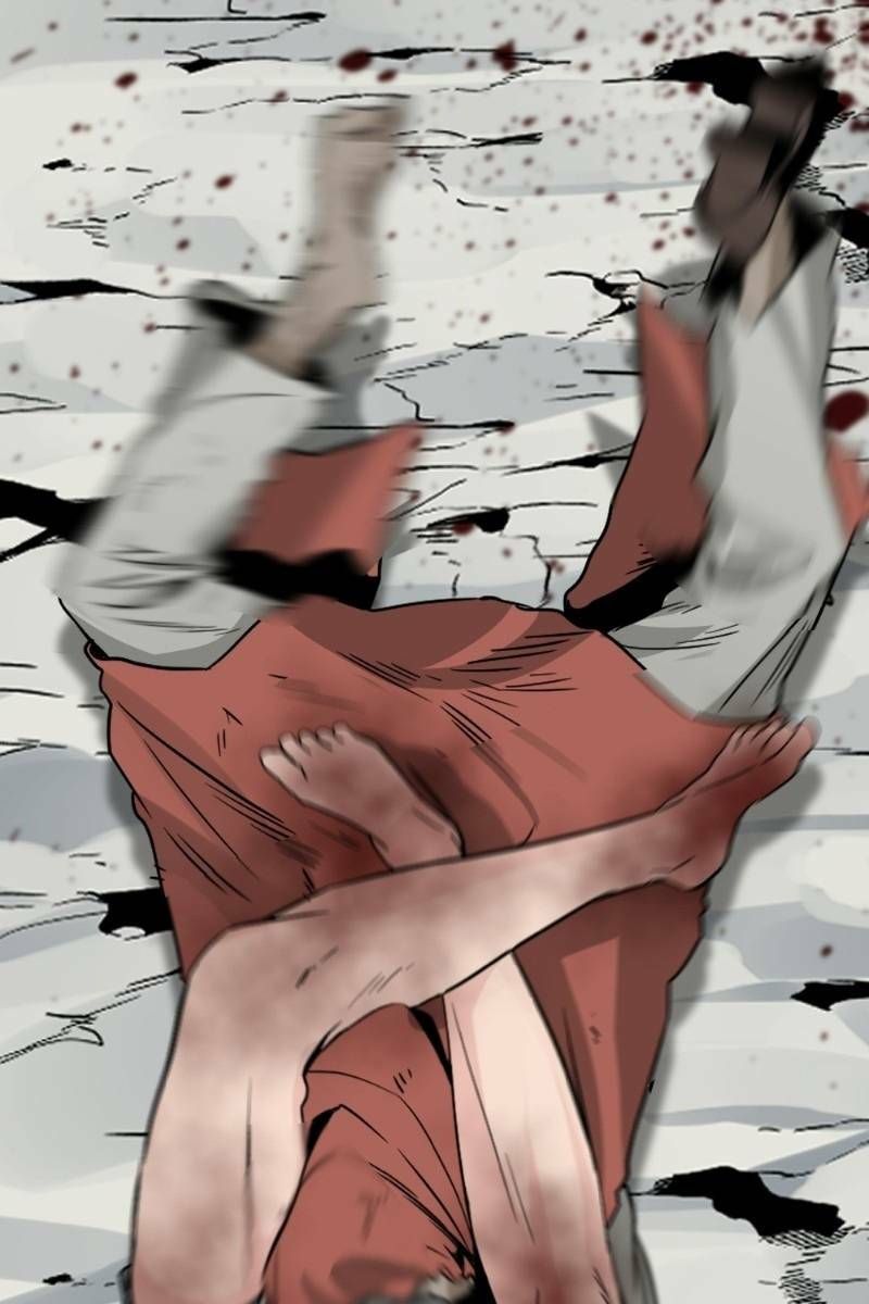 đọc truyện Kẻ Giết Anh Hùng Chương 76 ảnh 128 tại Thiên Thai Truyện