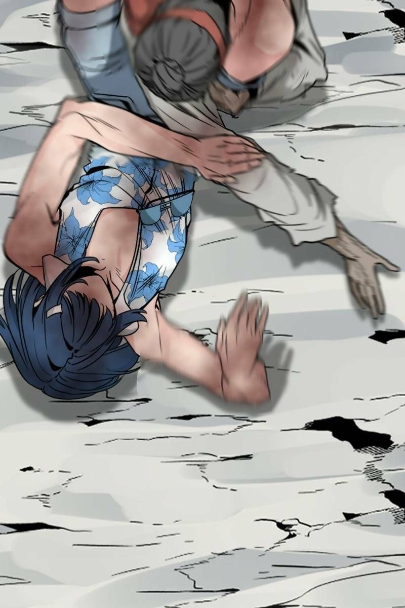 đọc truyện Kẻ Giết Anh Hùng Chương 76 ảnh 129 tại Thiên Thai Truyện