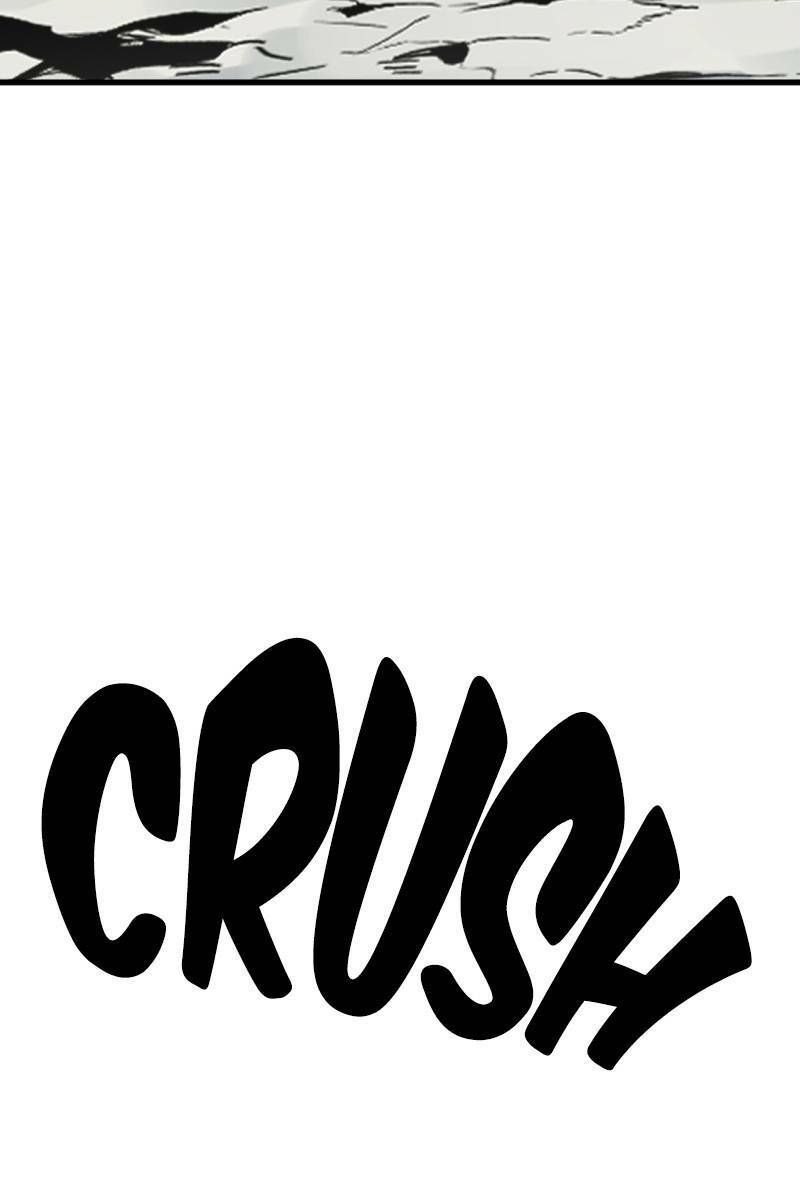 đọc truyện Kẻ Giết Anh Hùng Chương 76 ảnh 130 tại Thiên Thai Truyện