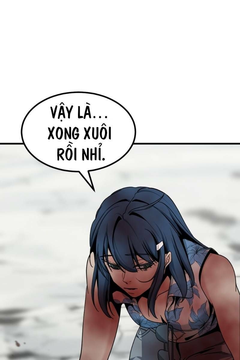 đọc truyện Kẻ Giết Anh Hùng Chương 76 ảnh 131 tại Thiên Thai Truyện