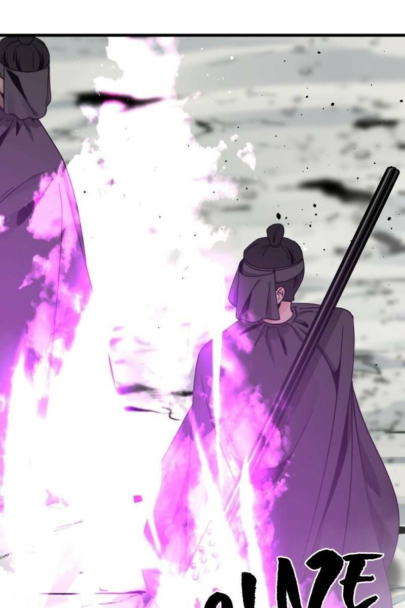 đọc truyện Kẻ Giết Anh Hùng Chương 76 ảnh 15 tại Thiên Thai Truyện