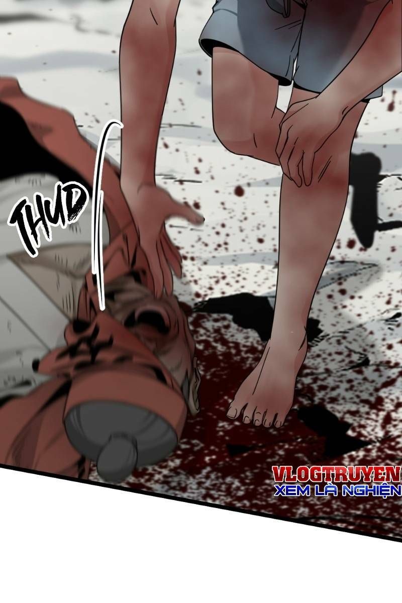 đọc truyện Kẻ Giết Anh Hùng Chương 76 ảnh 132 tại Thiên Thai Truyện