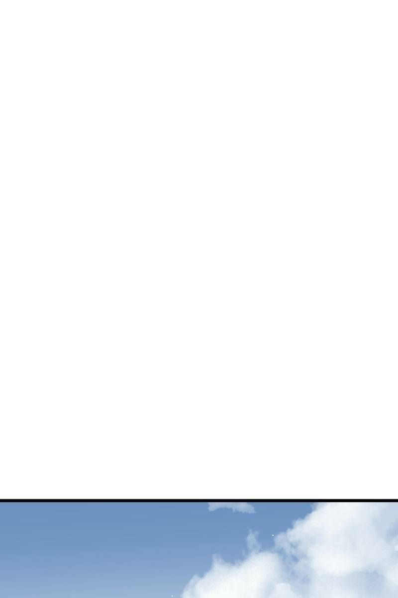 đọc truyện Kẻ Giết Anh Hùng Chương 76 ảnh 133 tại Thiên Thai Truyện