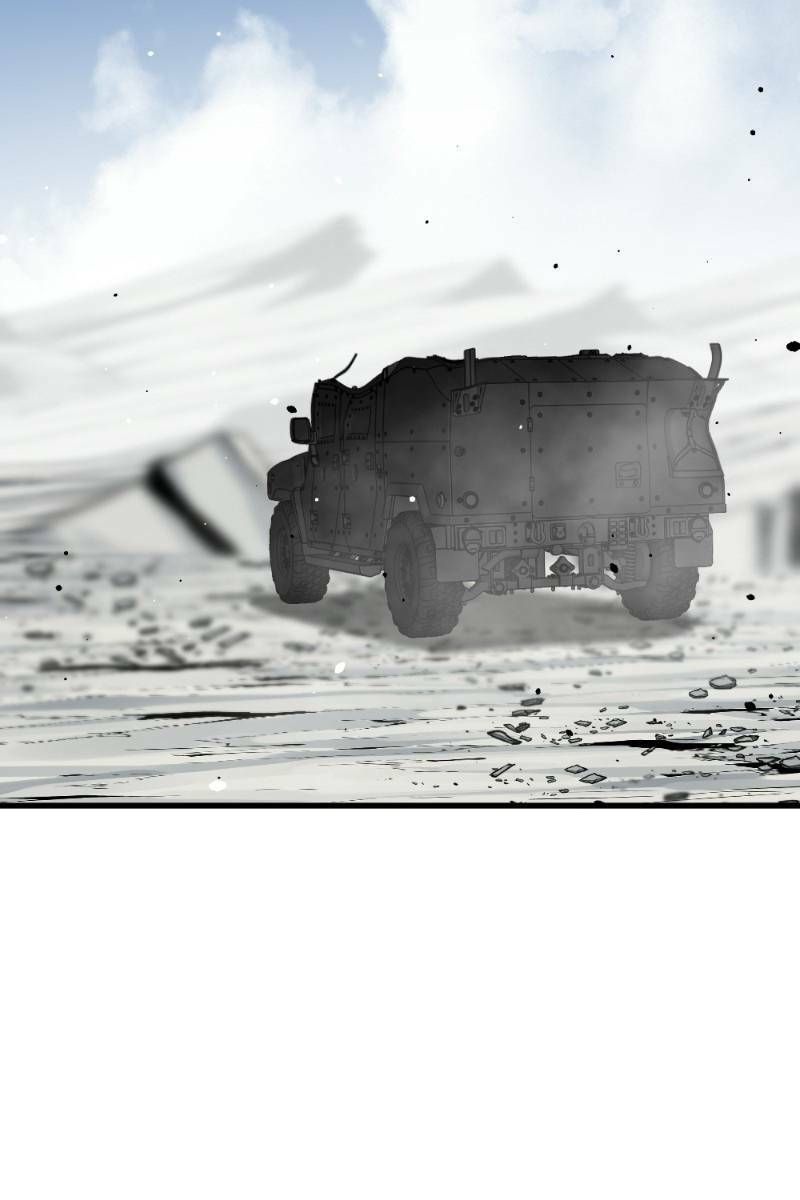 đọc truyện Kẻ Giết Anh Hùng Chương 76 ảnh 134 tại Thiên Thai Truyện