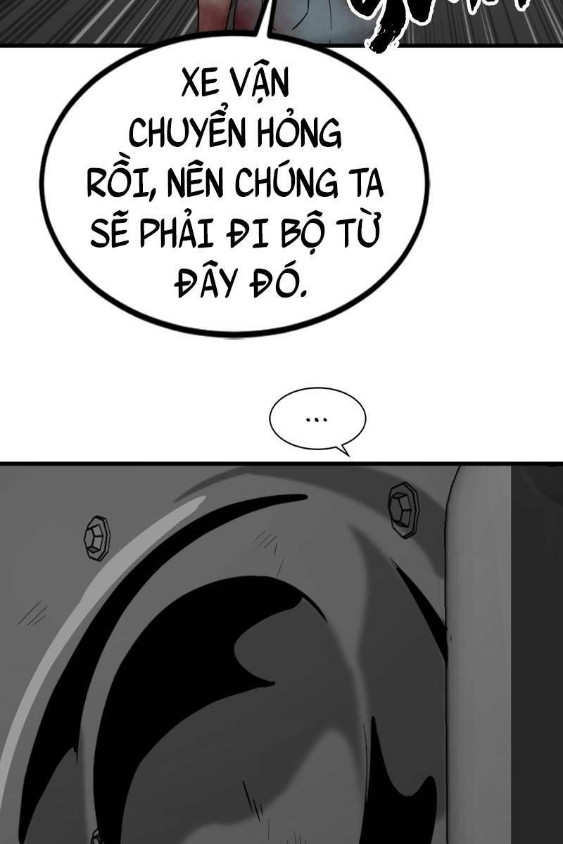 đọc truyện Kẻ Giết Anh Hùng Chương 76 ảnh 136 tại Thiên Thai Truyện