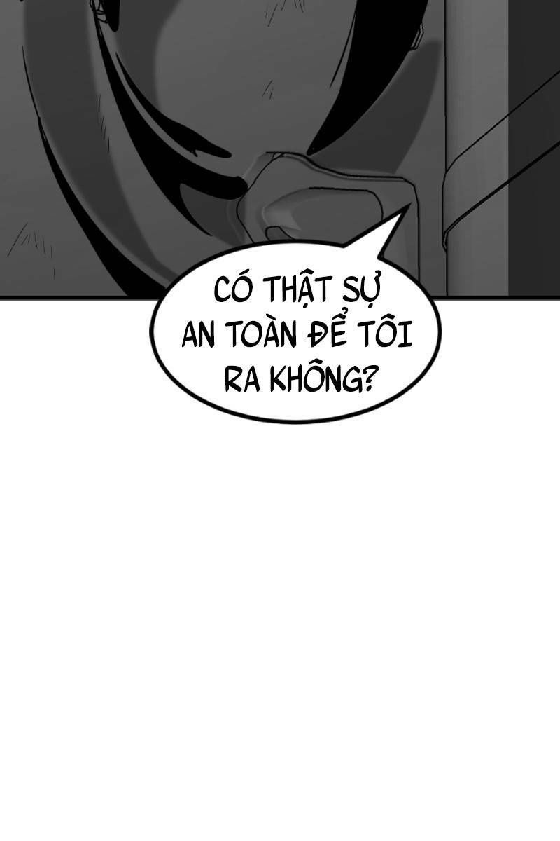 đọc truyện Kẻ Giết Anh Hùng Chương 76 ảnh 137 tại Thiên Thai Truyện