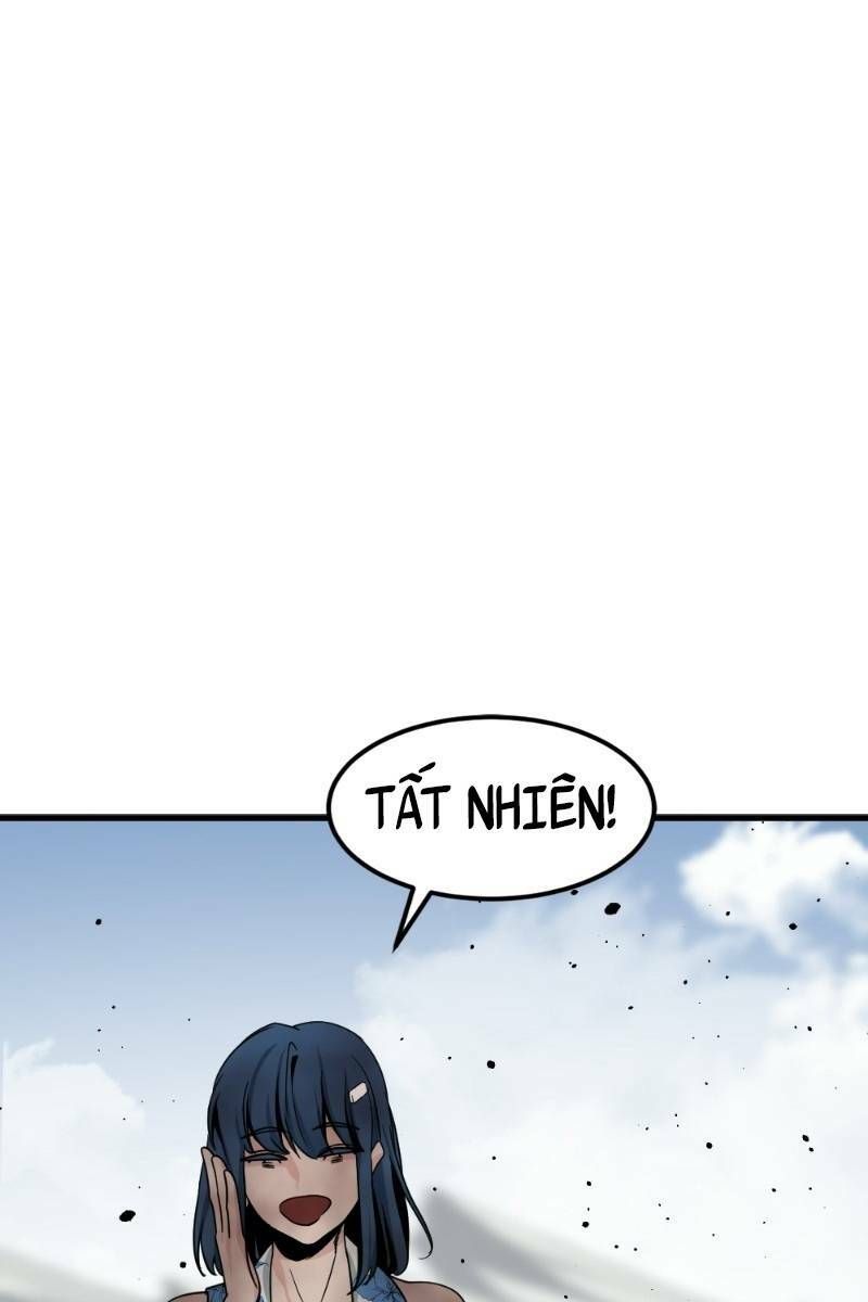 đọc truyện Kẻ Giết Anh Hùng Chương 76 ảnh 139 tại Thiên Thai Truyện