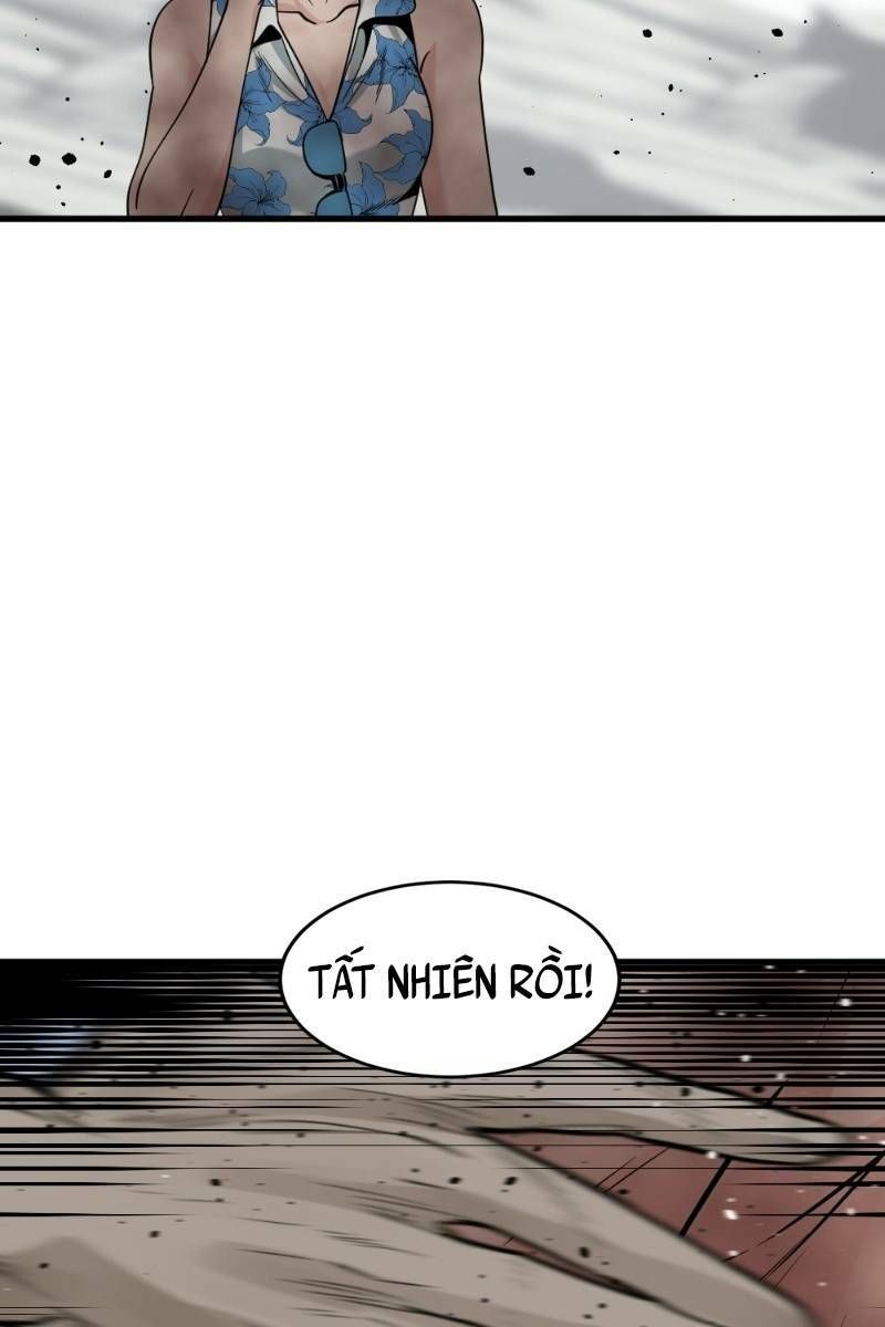 đọc truyện Kẻ Giết Anh Hùng Chương 76 ảnh 140 tại Thiên Thai Truyện