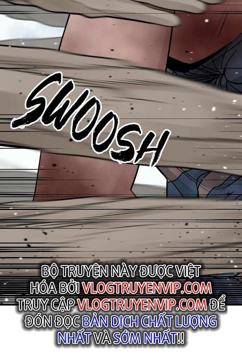 đọc truyện Kẻ Giết Anh Hùng Chương 76 ảnh 141 tại Thiên Thai Truyện