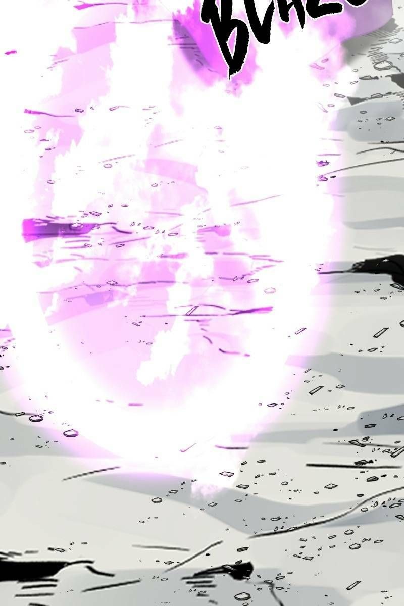 đọc truyện Kẻ Giết Anh Hùng Chương 76 ảnh 16 tại Thiên Thai Truyện