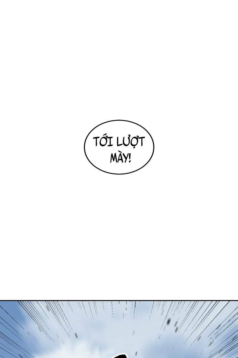 đọc truyện Kẻ Giết Anh Hùng Chương 76 ảnh 142 tại Thiên Thai Truyện