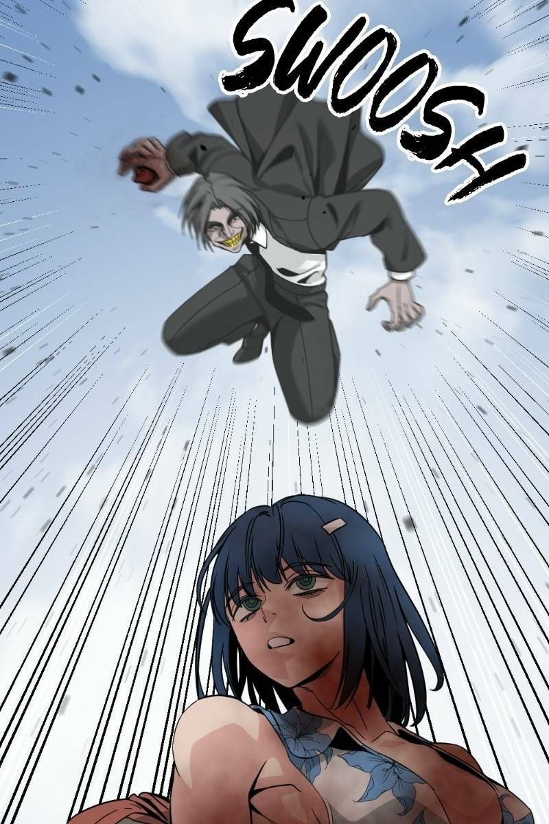 đọc truyện Kẻ Giết Anh Hùng Chương 76 ảnh 143 tại Thiên Thai Truyện