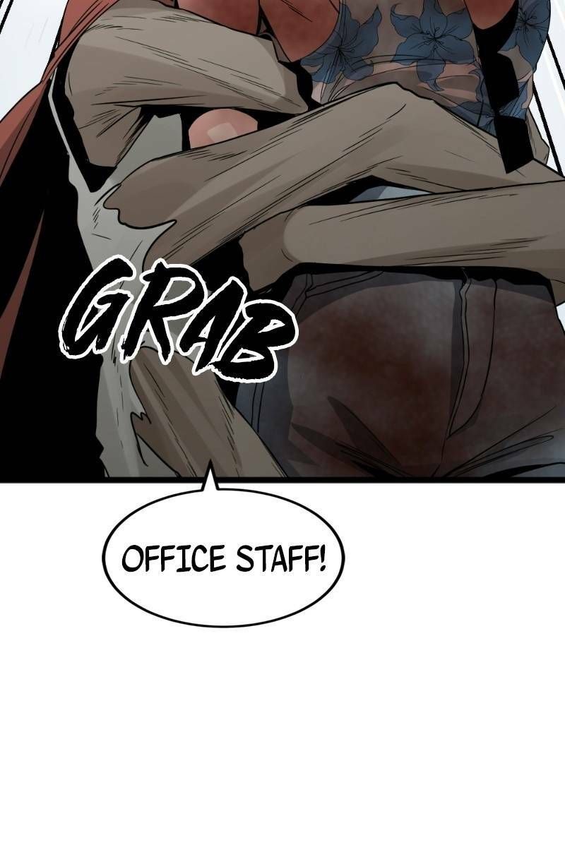 đọc truyện Kẻ Giết Anh Hùng Chương 76 ảnh 144 tại Thiên Thai Truyện