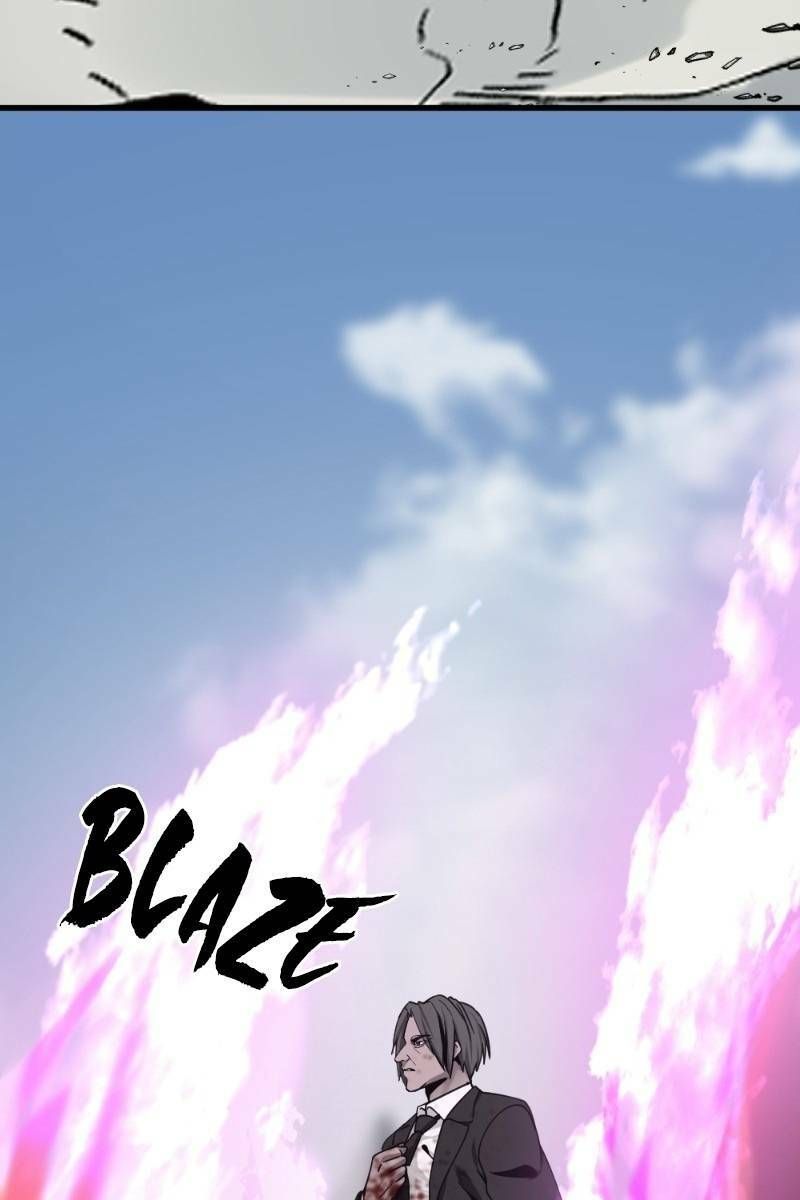 đọc truyện Kẻ Giết Anh Hùng Chương 76 ảnh 17 tại Thiên Thai Truyện