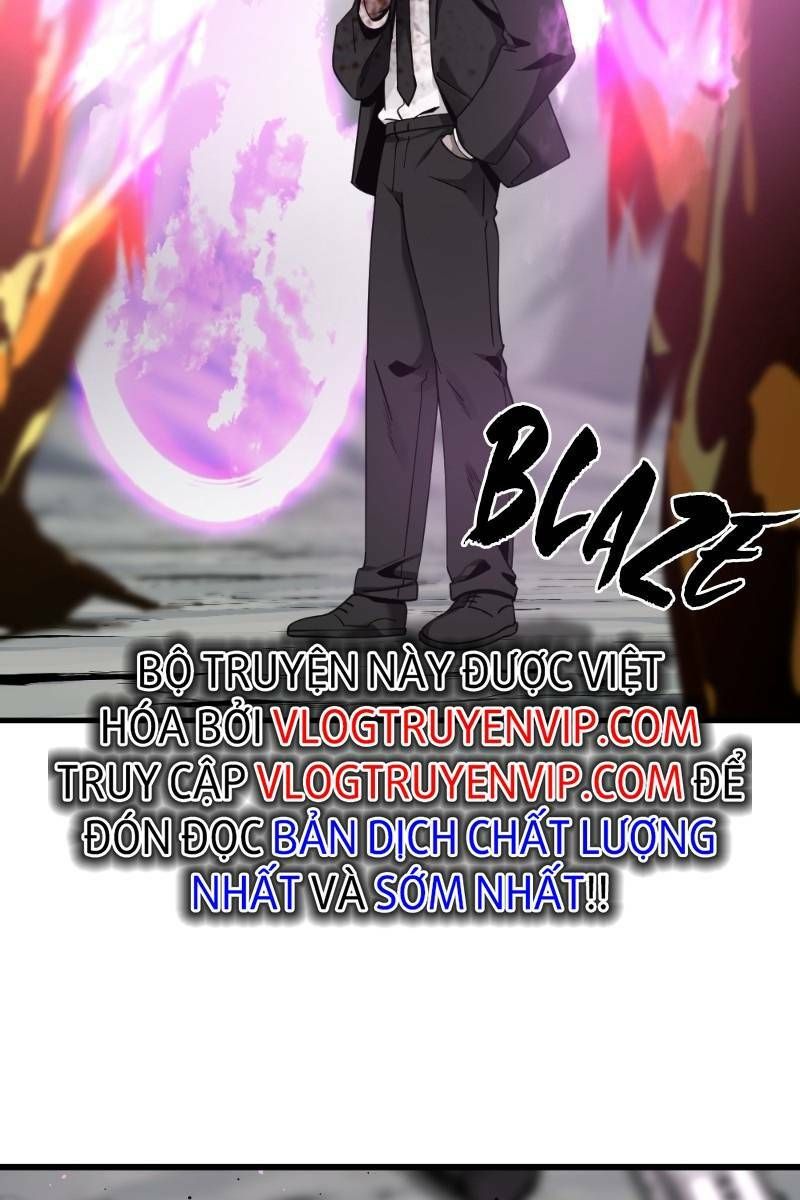 đọc truyện Kẻ Giết Anh Hùng Chương 76 ảnh 18 tại Thiên Thai Truyện