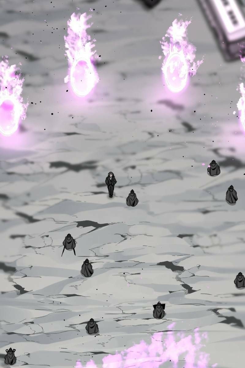 đọc truyện Kẻ Giết Anh Hùng Chương 76 ảnh 19 tại Thiên Thai Truyện