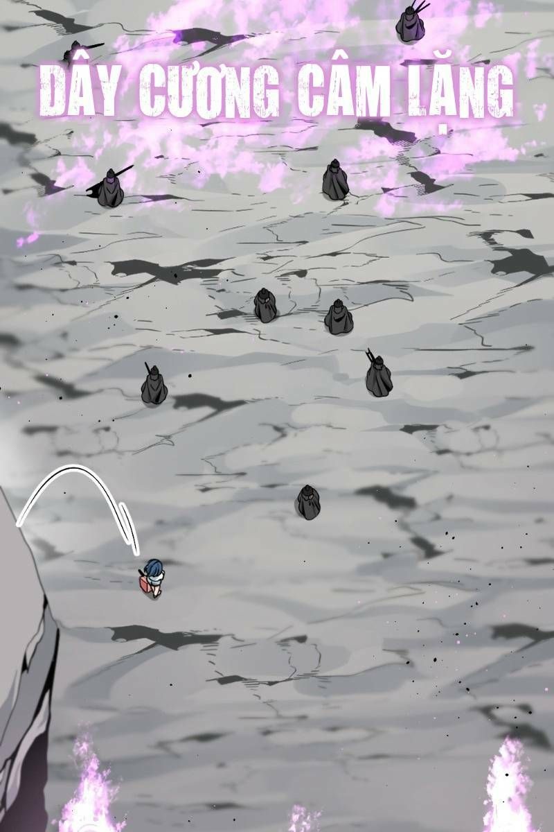 đọc truyện Kẻ Giết Anh Hùng Chương 76 ảnh 20 tại Thiên Thai Truyện