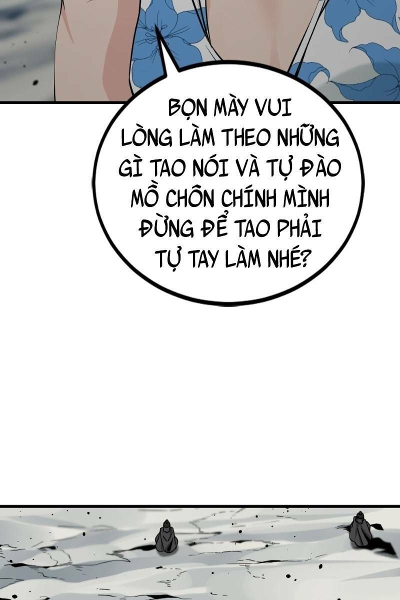 đọc truyện Kẻ Giết Anh Hùng Chương 76 ảnh 4 tại Thiên Thai Truyện